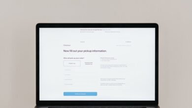 hard to access registry lookup entries