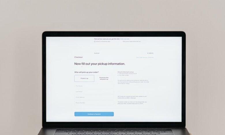 hard to access registry lookup entries