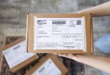 incomplete router address 168 0 details