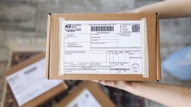 incomplete router address 168 0 details