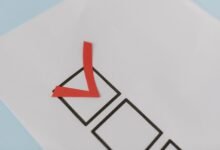 invalid ip address format explained
