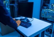 invalid ip address format troubleshooting steps