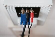 invalid ipv4 address format