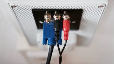invalid ipv4 address format