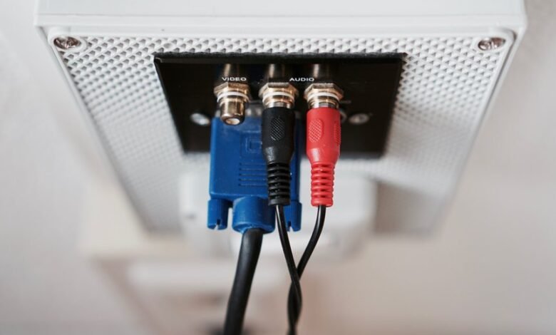 invalid ipv4 address format