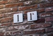 invalid private ip address explained