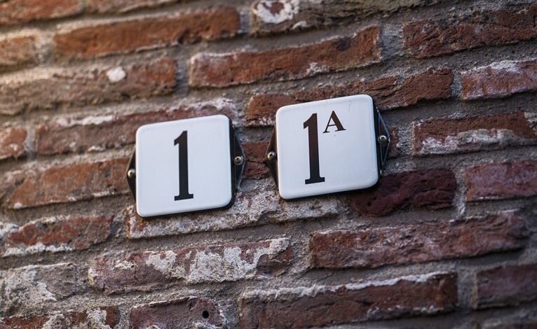 invalid private ip address explained