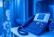 ip address ownership and network details