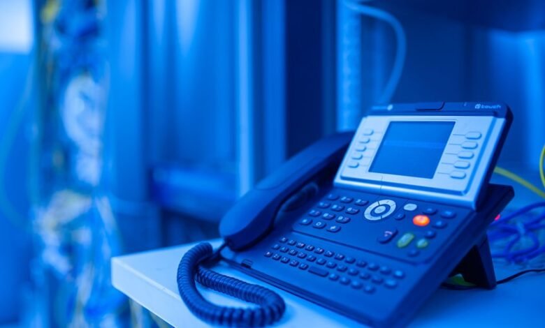 ip address ownership and network details