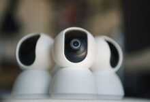 ip ownership and security details