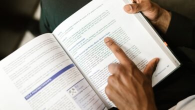 japan meaning format and access