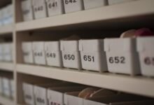 latest caller numbers archive highlights