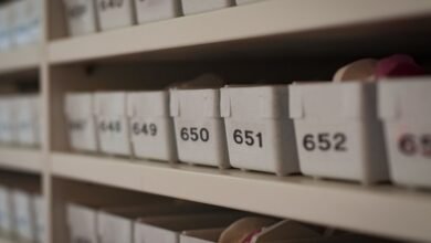 latest caller numbers archive highlights