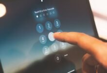 list of listed phone numbers