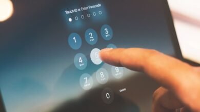 list of listed phone numbers