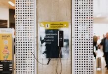 mystery caller numbers list approximate