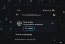 phone numbers for verification list