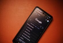 phone numbers identity results list