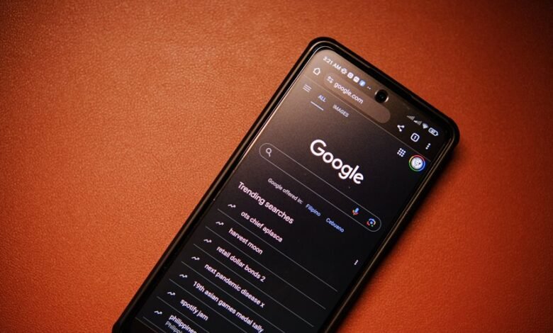 phone numbers lookup results
