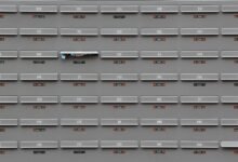 private ip address configuration guide