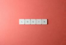 private ip configuration tutorial login