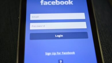 private ip login and settings guide