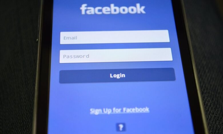 private ip login and settings guide