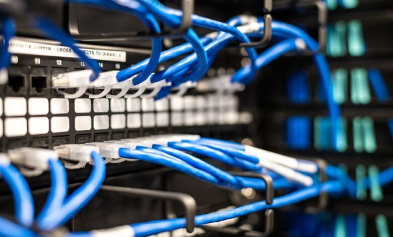 private network configuration guide details