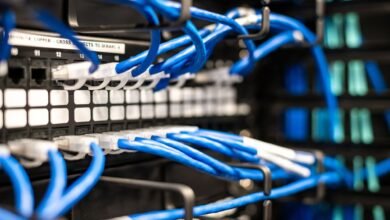private network ip configuration guide