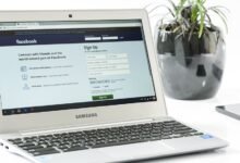 private network setup guide