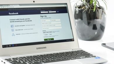 private network setup guide