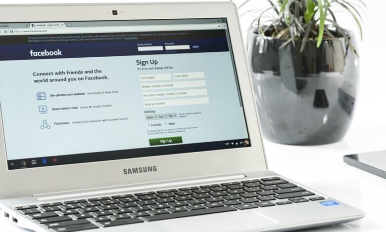 private network setup guide