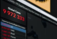 public lookup evidence numbers listed