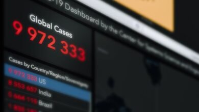 public lookup evidence numbers listed
