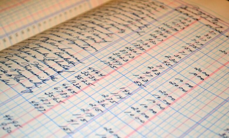 public number registry review multiple numbers