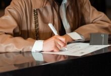 public registry ids detailed results