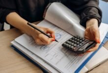 public verification reports numbers listed