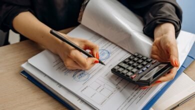 public verification reports numbers listed