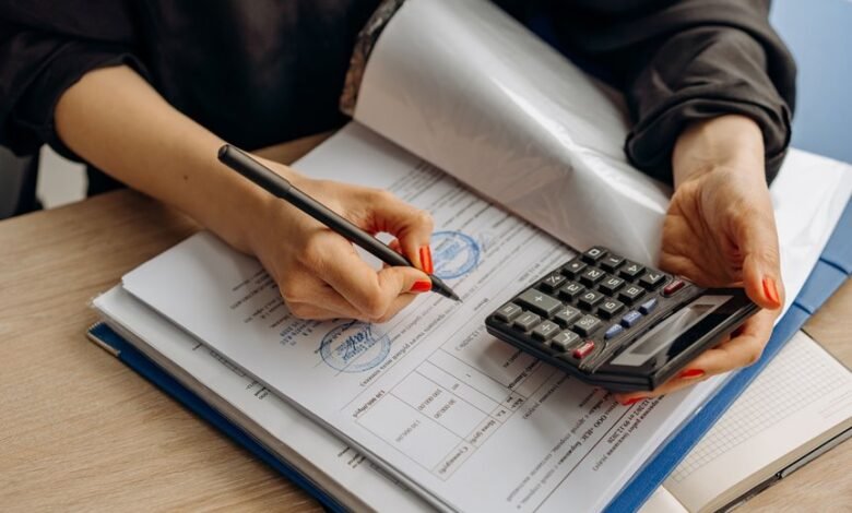 public verification reports numbers listed