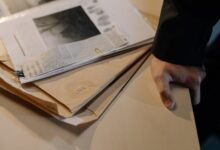 registry access investigation reports ids listed