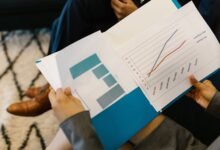 registry activity reports for specific numbers