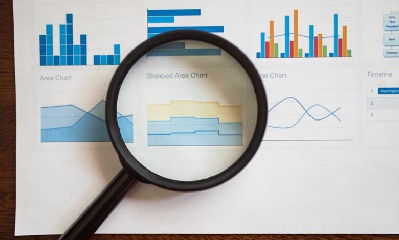 registry entries show verification insights