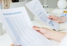 registry lookups for specific ids summarized