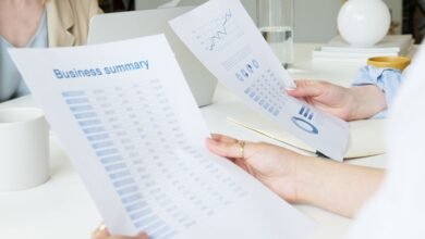 registry lookups for specific ids summarized