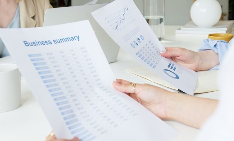 registry lookups for specific ids summarized