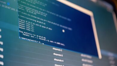 registry numbers query specifics verified