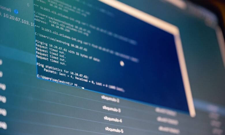 registry numbers query specifics verified