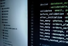 registry report ids five numbers listed