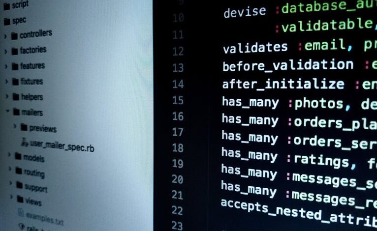 registry report ids five numbers listed