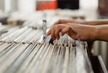 registry search records for listed ids